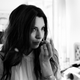 Image for article titled Ask Our Photographer How He Got these Gorgeous Shots in Paris